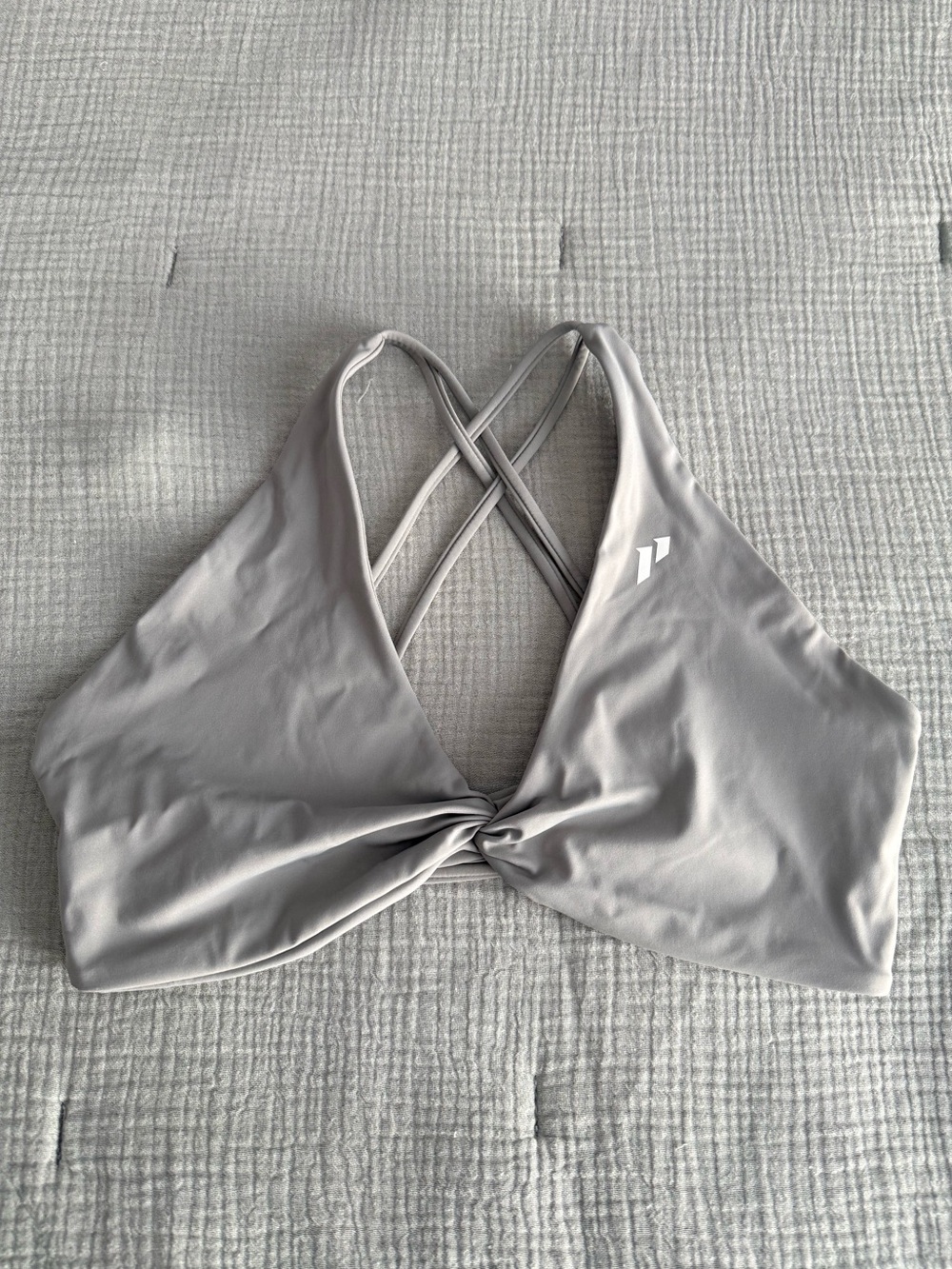 1st Phorm Sports Bra XL